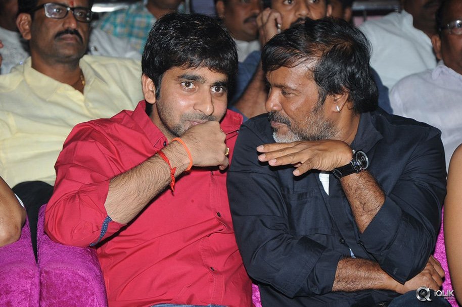 Hora-Hori-Movie-Audio-Launch